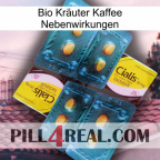 Bio Kräuter Kaffee Nebenwirkungen cialis5